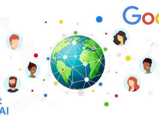 territorio blockchain bitcoin