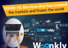 territorio blockchain bitcoin