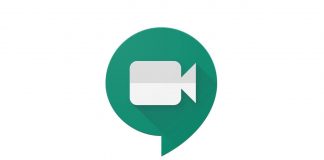 territorio blockchain bitcoin