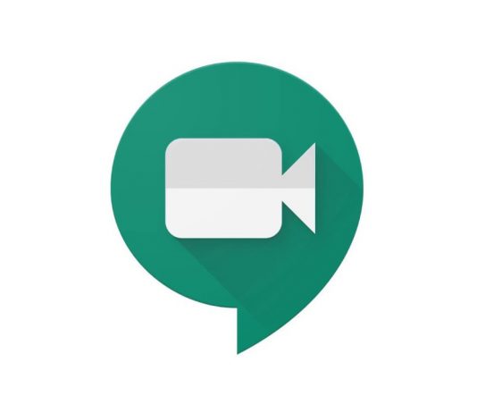 territorio blockchain bitcoin