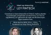 territorio blockchain bitcoin
