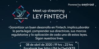 territorio blockchain bitcoin