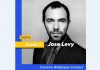 territorio blockchain bitcoin
