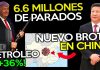 territorio blockchain bitcoin