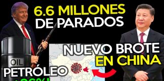 territorio blockchain bitcoin