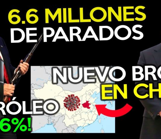 territorio blockchain bitcoin