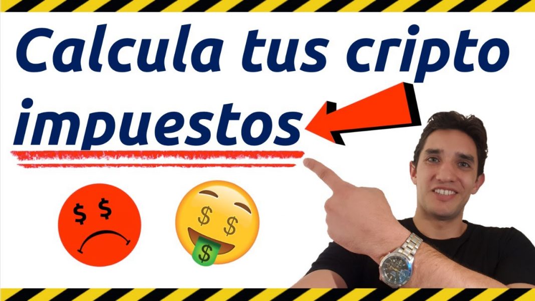 territorio blockchain bitcoin