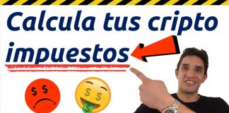 territorio blockchain bitcoin