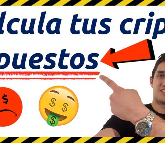 territorio blockchain bitcoin