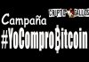 territorio blockchain bitcoin