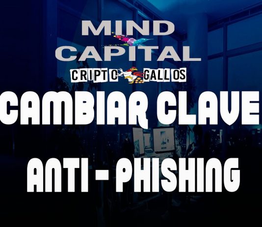 territorio blockchain bitcoin