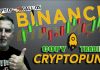 territorio blockchain bitcoin