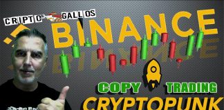 territorio blockchain bitcoin
