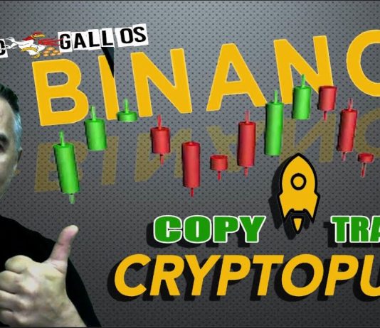 territorio blockchain bitcoin