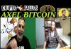 territorio blockchain bitcoin