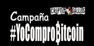 territorio blockchain bitcoin