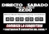 territorio blockchain bitcoin
