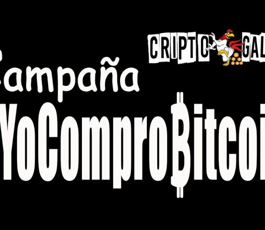 territorio blockchain bitcoin