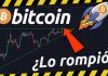 territorio blockchain bitcoin