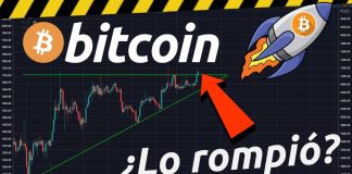 territorio blockchain bitcoin