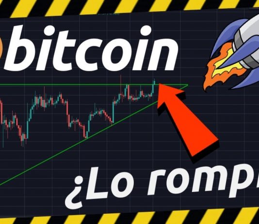 territorio blockchain bitcoin