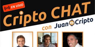 territorio blockchain bitcoin