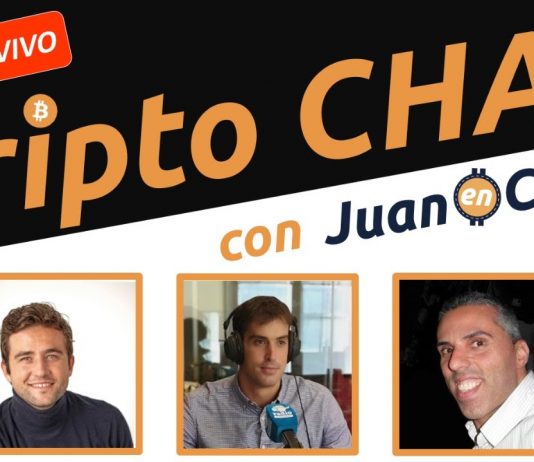 territorio blockchain bitcoin