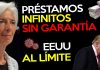 territorio blockchain bitcoin