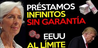 territorio blockchain bitcoin