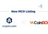 territorio blockchain bitcoin