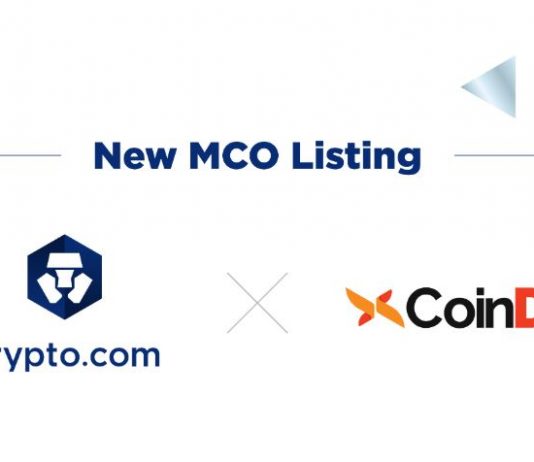 territorio blockchain bitcoin