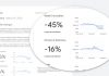 territorio blockchain bitcoin