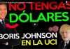 territorio blockchain bitcoin