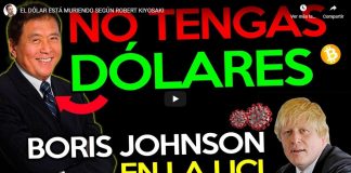 territorio blockchain bitcoin