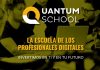 territorio blockchain bitcoin