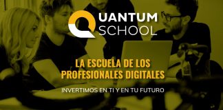 territorio blockchain bitcoin