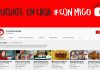 territorio blockchain bitcoin