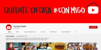 territorio blockchain bitcoin