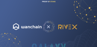 territorio blockchain bitcoin