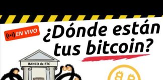 territorio blockchain bitcoin