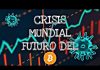 territorio blockchain bitcoin