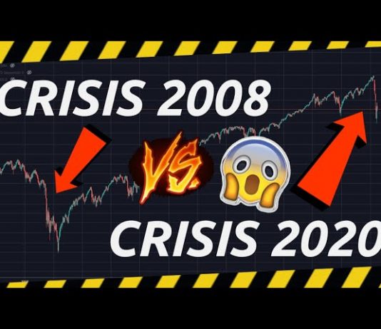 territorio blockchain bitcoin