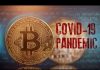 territorio blockchain bitcoin