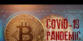 territorio blockchain bitcoin
