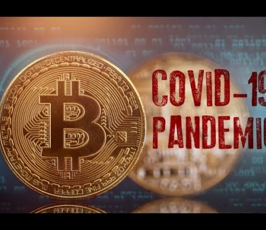 territorio blockchain bitcoin