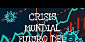 territorio blockchain bitcoin