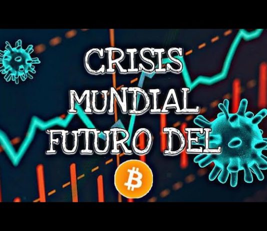 territorio blockchain bitcoin