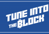 territorio blockchain bitcoin