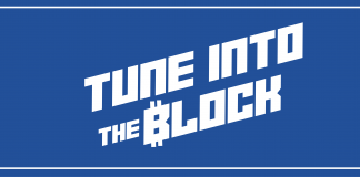 territorio blockchain bitcoin