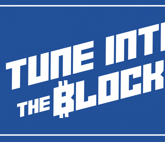 territorio blockchain bitcoin